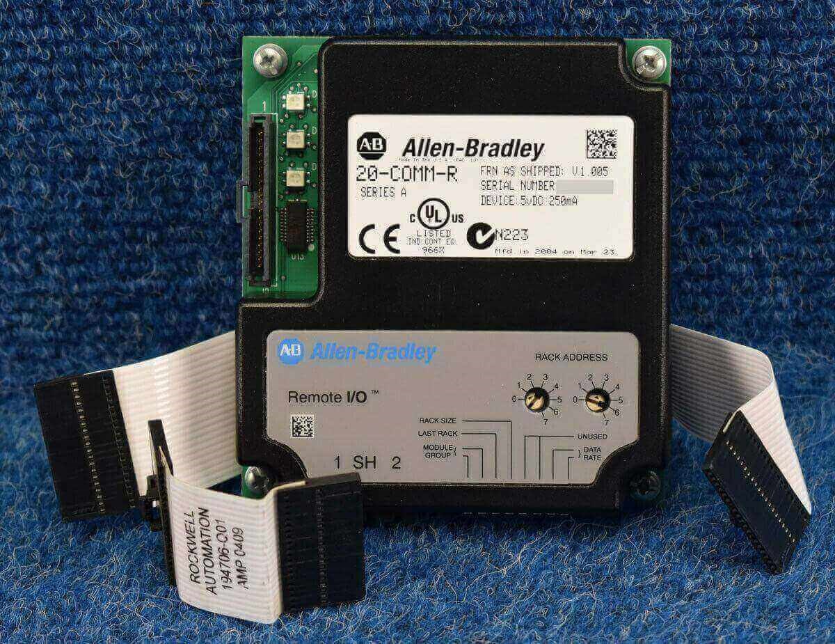 /UserUpload/Product/20-comm-r-powerflex-remote-i-o-communication-adapter.jpg