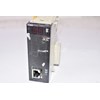  Module PLC Omron CJ1W-NC882