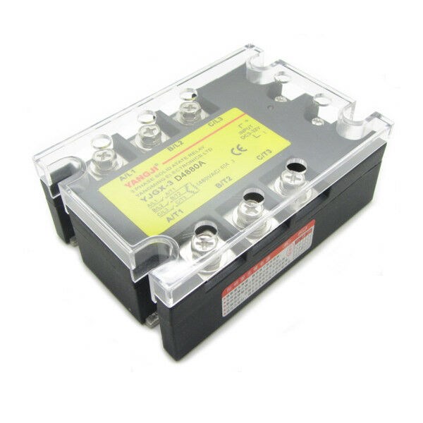 /UserUpload/Product/3-phase-solid-state-relay-sa3-4080d-2.jpg