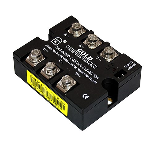 /UserUpload/Product/3-phase-solid-state-relay-sa3-4080d.jpg