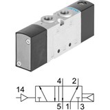 VUWS-L20-M52-A-G18