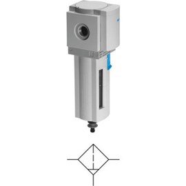 MS6-LF-1/2-EUV