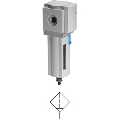 MS6-LF-1/2-EUV