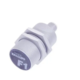 BES M30ML-PSC10A-S04G-W