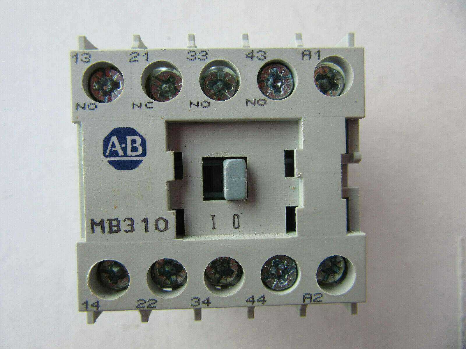 /UserUpload/Product/700dc-mb310-contactor.jpg