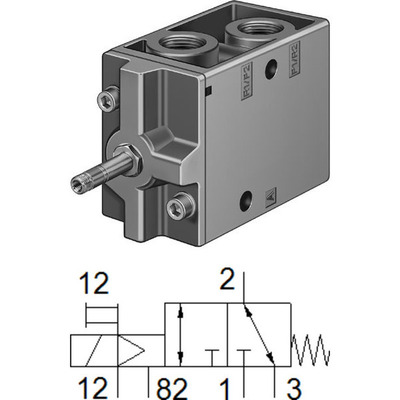 /UserUpload/PRODUCT/8215cce3-01db-4de1-9612-a9ae0f9bacdc.jpg