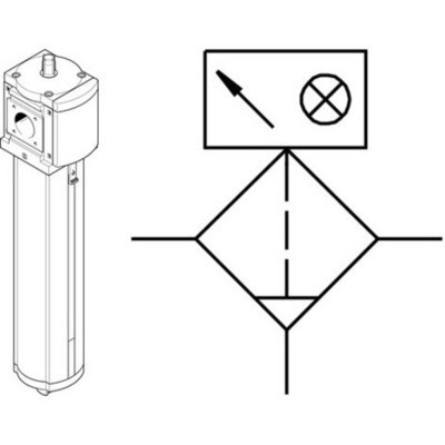 MS9-LFM-N1-BUM-HF-DA