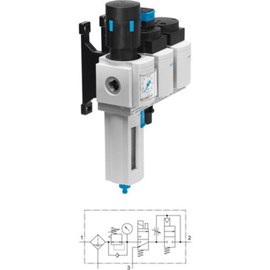 MSB6N-1/2-J2D1A1-WP