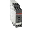 Time Relays ABB 1SVR730120R3300