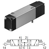 VL-5 / 3G-5.0-B