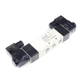 4V330P-08 AC110V