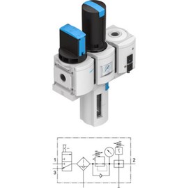 MSB6-1/2-C3-J1-F12-WP