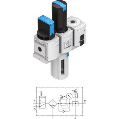 MSB6-1/2-C3-J1-F12-WP