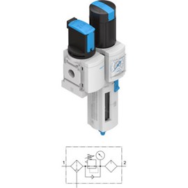 MSB4N-1/4-C3J1-WP