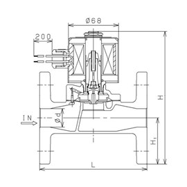 DP-18D-32A