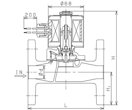 DP-18D-32A