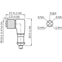 DOL-1205-W05MC