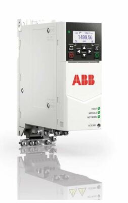 /UserUpload/Product/bien-tan-abb-acs380-040c-17a5-2-k457.jpg