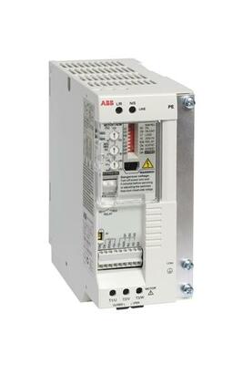 /UserUpload/Product/bien-tan-abb-acs55-01n-01a4-1.jpg