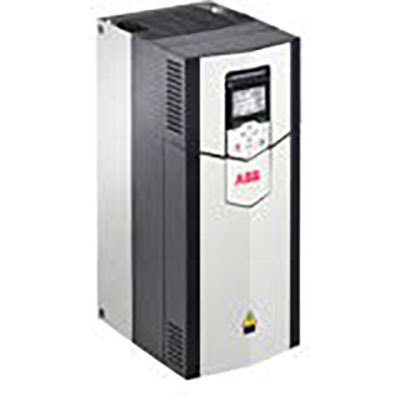 /UserUpload/Product/bien-tan-abb-acs880-01-035a-7-p940.jpg