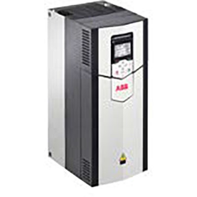 ACS880-01-035A-7 + P940