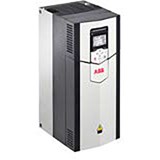 ACS880-01-210A-7 + P944