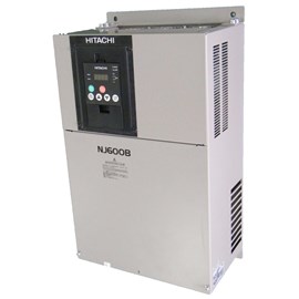 NJ600B-450HFF