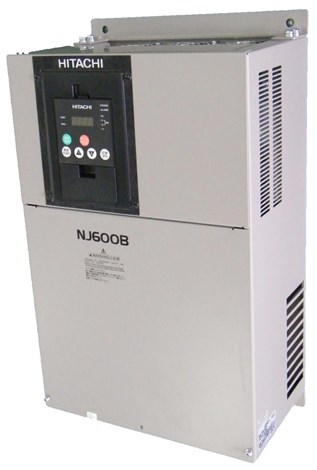 NJ600B-450HFF