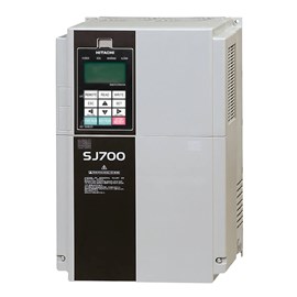 SJ700D-015HFEF3