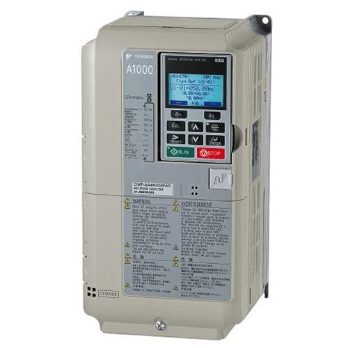 /UserUpload/Product/bien-tan-yaskawa-cimr-au4a0208aaa.jpg