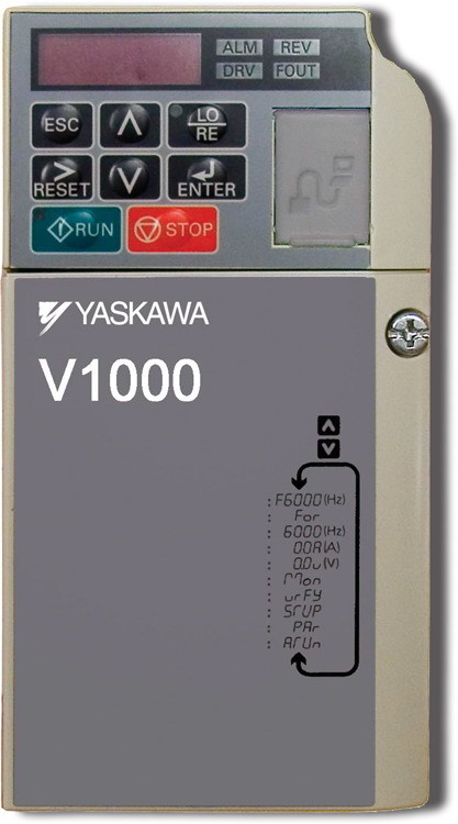 /UserUpload/Product/bien-tan-yaskawa-cimr-vu2a0002baa-1.jpg