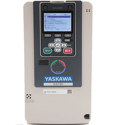 /UserUpload/Product/bien-tan-yaskawa-ga80u2110abm.png