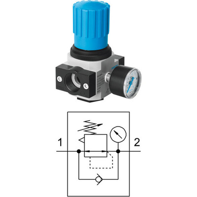 /UserUpload/Product/bo-chinh-ap-festo-lr-1-4-d-7-i-mini.jpg