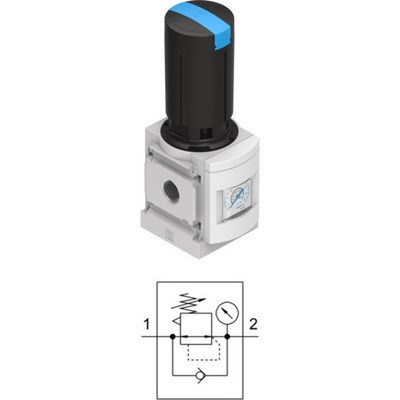 MS6-LR-1/2-D7-AS-Z