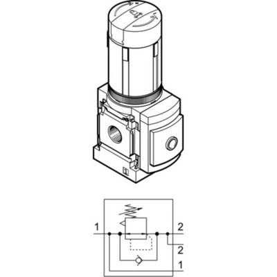 /UserUpload/Product/bo-chinh-ap-festo-ms6-lrb-1-2-d5-a4-as.jpg