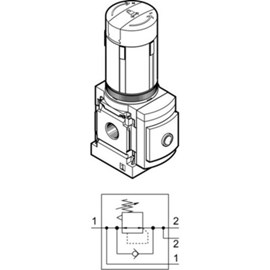 MS6-LRB-1/2-D5-A4-AS