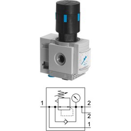 MS6-LRB-1/2-D6-AS-BD