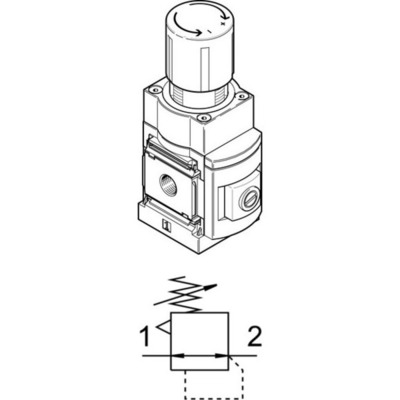 /UserUpload/Product/bo-chinh-ap-festo-ms6-lrp-1-2-d4-a8-z.jpg