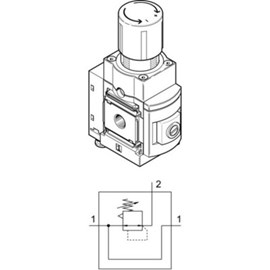 MS6-LRPB-1/2-D5-A8