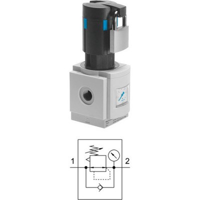 MS6N-LR-1/2-D7-AS-Z