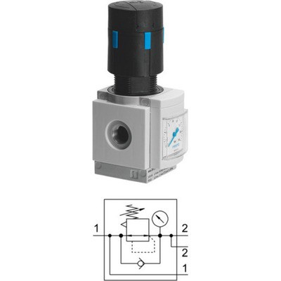 MS6N-LRB-1/2-D5-AS