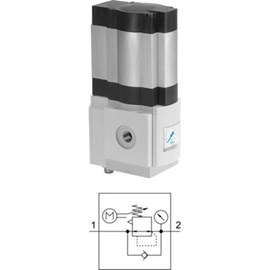 MS6N-LRE-1/2-D6