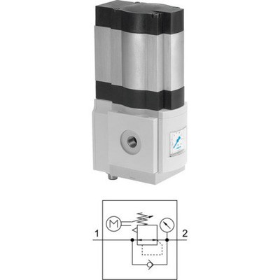 MS6N-LRE-1/4-D6