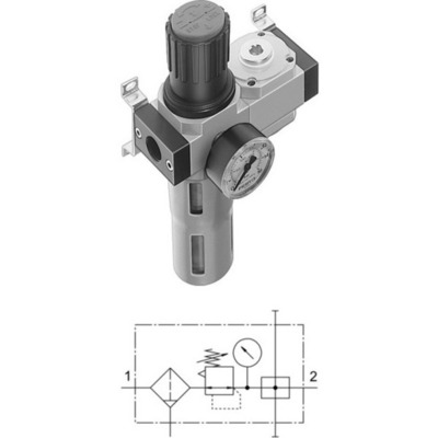 /UserUpload/Product/bo-chinh-loc-festo-lfr-1-2-d-midi-ka.jpg