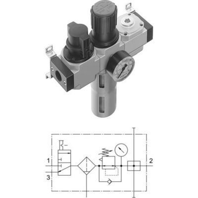 /UserUpload/Product/bo-chinh-loc-festo-lfr-3-4-d-maxi-kb.jpg