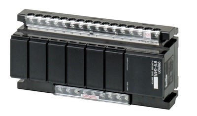 61F-G4NL AC110 / 220 4KM