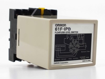 61F-IPD 220VAC