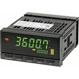 K3HB-SSD-1 AC100-240