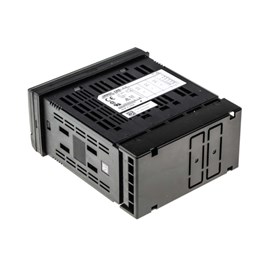 K3HB-SSD-CPAC11 AC100-240
