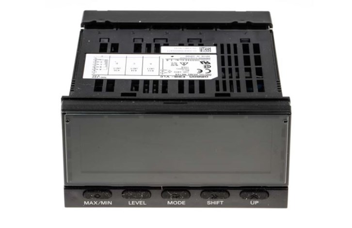 K3HB-SSD-CPAC22 AC100-240